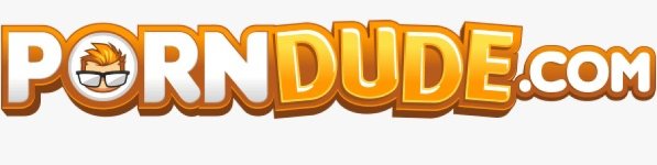 Porndude