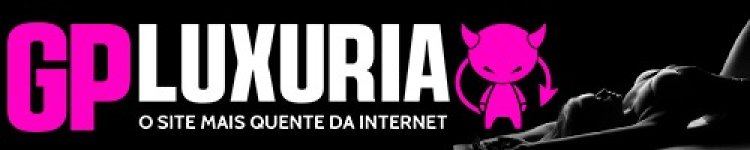 GP Luxuria